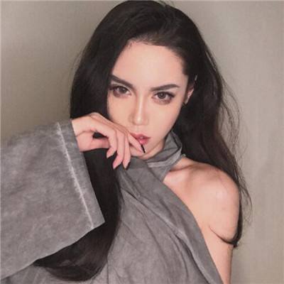 奇迹魔界战记h5变态版下载
