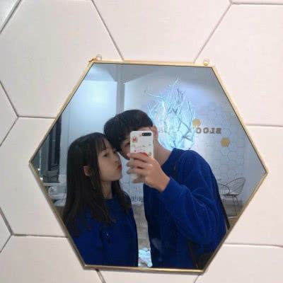 少年闯江湖手游下载