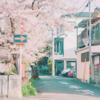 becastled游戏