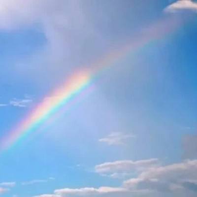 红雷神迹游戏下载