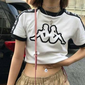 我的塔防世界手游下载