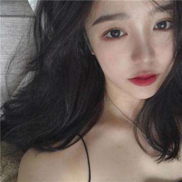 名侦探柯南ol九游版下载