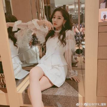 游族西游女儿国手游下载
